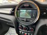 USED 2016 66 MINI HATCH COOPER 2.0 COOPER S SEVEN 3d 189 BHP NEARLY &pound;10K Of EXTRAS