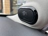 USED 2016 66 MINI HATCH COOPER 2.0 COOPER S SEVEN 3d 189 BHP NEARLY &pound;10K Of EXTRAS