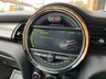 USED 2016 66 MINI HATCH COOPER 2.0 COOPER S SEVEN 3d 189 BHP NEARLY &pound;10K Of EXTRAS
