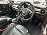 USED 2016 66 MINI HATCH COOPER 2.0 COOPER S SEVEN 3d 189 BHP NEARLY &pound;10K Of EXTRAS