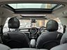 USED 2016 66 MINI HATCH COOPER 2.0 COOPER S SEVEN 3d 189 BHP NEARLY &pound;10K Of EXTRAS