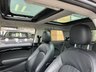 USED 2016 66 MINI HATCH COOPER 2.0 COOPER S SEVEN 3d 189 BHP NEARLY &pound;10K Of EXTRAS