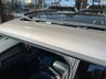 USED 2016 66 MINI HATCH COOPER 2.0 COOPER S SEVEN 3d 189 BHP NEARLY &pound;10K Of EXTRAS