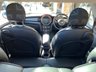 USED 2016 66 MINI HATCH COOPER 2.0 COOPER S SEVEN 3d 189 BHP NEARLY &pound;10K Of EXTRAS