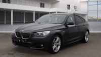 USED 2011 61 BMW 5 SERIES 3.0 530D M SPORT GRAN TURISMO 5d 242 BHP FULL SERVICE RECORD +  FULL LEATHER INTERIOR +  FULL ELECTRIC SEATS +  MEMORY SEATS +  FRONT HEATED SEATS +  FRONT AND REAR PARKING SENSORS +  SAT NAVIGATION +  DAB RADIO +  BLUETOOTH PHONE +  AUDIO CONNECTIVITY +  AUX CONNECTION +  USB CONNECTION +  CRUISE CONTROL +  ELECTRIC TAILGATE +  TOW BAR FITTED  +  20 INCH ALLOY WHEELS +  DUEL ZONE CLIMATE CONTROL +  START/STOP  KEY LESS START +  REVERSING CAMERA +  AUTO TAILGATE +  ELETCRIC PARKING BRAKE +  HILL HOLD ASSIST +  SUN AND PANORAMIC ROOF +