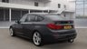 USED 2011 61 BMW 5 SERIES 3.0 530D M SPORT GRAN TURISMO 5d 242 BHP FULL SERVICE RECORD +  FULL LEATHER INTERIOR +  FULL ELECTRIC SEATS +  MEMORY SEATS +  FRONT HEATED SEATS +  FRONT AND REAR PARKING SENSORS +  SAT NAVIGATION +  DAB RADIO +  BLUETOOTH PHONE +  AUDIO CONNECTIVITY +  AUX CONNECTION +  USB CONNECTION +  CRUISE CONTROL +  ELECTRIC TAILGATE +  TOW BAR FITTED  +  20 INCH ALLOY WHEELS +  DUEL ZONE CLIMATE CONTROL +  START/STOP  KEY LESS START +  REVERSING CAMERA +  AUTO TAILGATE +  ELETCRIC PARKING BRAKE +  HILL HOLD ASSIST +  SUN AND PANORAMIC ROOF +