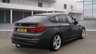 USED 2011 61 BMW 5 SERIES 3.0 530D M SPORT GRAN TURISMO 5d 242 BHP FULL SERVICE RECORD +  FULL LEATHER INTERIOR +  FULL ELECTRIC SEATS +  MEMORY SEATS +  FRONT HEATED SEATS +  FRONT AND REAR PARKING SENSORS +  SAT NAVIGATION +  DAB RADIO +  BLUETOOTH PHONE +  AUDIO CONNECTIVITY +  AUX CONNECTION +  USB CONNECTION +  CRUISE CONTROL +  ELECTRIC TAILGATE +  TOW BAR FITTED  +  20 INCH ALLOY WHEELS +  DUEL ZONE CLIMATE CONTROL +  START/STOP  KEY LESS START +  REVERSING CAMERA +  AUTO TAILGATE +  ELETCRIC PARKING BRAKE +  HILL HOLD ASSIST +  SUN AND PANORAMIC ROOF +
