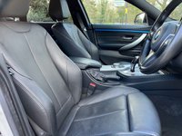 USED 2015 65 BMW 4 SERIES 2.0 420D M SPORT GRAN COUPE 4d 188 BHP ZERO DEPOSIT FINANCE AVAILABLE