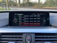 USED 2015 65 BMW 4 SERIES 2.0 420D M SPORT GRAN COUPE 4d 188 BHP ZERO DEPOSIT FINANCE AVAILABLE