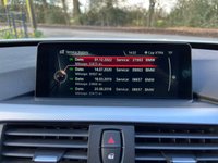 USED 2015 65 BMW 4 SERIES 2.0 420D M SPORT GRAN COUPE 4d 188 BHP ZERO DEPOSIT FINANCE AVAILABLE