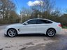 USED 2015 65 BMW 4 SERIES 2.0 420D M SPORT GRAN COUPE 4d 188 BHP ZERO DEPOSIT FINANCE AVAILABLE