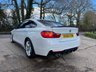 USED 2015 65 BMW 4 SERIES 2.0 420D M SPORT GRAN COUPE 4d 188 BHP ZERO DEPOSIT FINANCE AVAILABLE