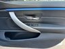 USED 2015 65 BMW 4 SERIES 2.0 420D M SPORT GRAN COUPE 4d 188 BHP ZERO DEPOSIT FINANCE AVAILABLE