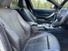 USED 2015 65 BMW 4 SERIES 2.0 420D M SPORT GRAN COUPE 4d 188 BHP ZERO DEPOSIT FINANCE AVAILABLE