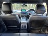 USED 2015 65 BMW 4 SERIES 2.0 420D M SPORT GRAN COUPE 4d 188 BHP ZERO DEPOSIT FINANCE AVAILABLE