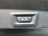 USED 2015 65 BMW 4 SERIES 2.0 420D M SPORT GRAN COUPE 4d 188 BHP ZERO DEPOSIT FINANCE AVAILABLE