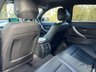 USED 2015 65 BMW 4 SERIES 2.0 420D M SPORT GRAN COUPE 4d 188 BHP ZERO DEPOSIT FINANCE AVAILABLE
