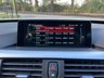 USED 2015 65 BMW 4 SERIES 2.0 420D M SPORT GRAN COUPE 4d 188 BHP ZERO DEPOSIT FINANCE AVAILABLE