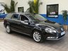 USED 2014 14 VOLKSWAGEN PASSAT 2.0 EXECUTIVE TDI BLUEMOTION TECHNOLOGY 5d 139 BHP &pound;30 ROAD TAX SAT NAV LEATHER HEATED SEATS 3 OWNERS EXCELLENT SERVICE HISTORY