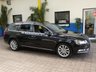 USED 2014 14 VOLKSWAGEN PASSAT 2.0 EXECUTIVE TDI BLUEMOTION TECHNOLOGY 5d 139 BHP &pound;30 ROAD TAX SAT NAV LEATHER HEATED SEATS 3 OWNERS EXCELLENT SERVICE HISTORY
