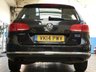 USED 2014 14 VOLKSWAGEN PASSAT 2.0 EXECUTIVE TDI BLUEMOTION TECHNOLOGY 5d 139 BHP &pound;30 ROAD TAX SAT NAV LEATHER HEATED SEATS 3 OWNERS EXCELLENT SERVICE HISTORY
