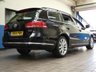 USED 2014 14 VOLKSWAGEN PASSAT 2.0 EXECUTIVE TDI BLUEMOTION TECHNOLOGY 5d 139 BHP &pound;30 ROAD TAX SAT NAV LEATHER HEATED SEATS 3 OWNERS EXCELLENT SERVICE HISTORY