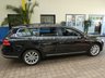 USED 2014 14 VOLKSWAGEN PASSAT 2.0 EXECUTIVE TDI BLUEMOTION TECHNOLOGY 5d 139 BHP &pound;30 ROAD TAX SAT NAV LEATHER HEATED SEATS 3 OWNERS EXCELLENT SERVICE HISTORY