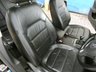 USED 2014 14 VOLKSWAGEN PASSAT 2.0 EXECUTIVE TDI BLUEMOTION TECHNOLOGY 5d 139 BHP &pound;30 ROAD TAX SAT NAV LEATHER HEATED SEATS 3 OWNERS EXCELLENT SERVICE HISTORY