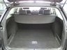 USED 2014 14 VOLKSWAGEN PASSAT 2.0 EXECUTIVE TDI BLUEMOTION TECHNOLOGY 5d 139 BHP &pound;30 ROAD TAX SAT NAV LEATHER HEATED SEATS 3 OWNERS EXCELLENT SERVICE HISTORY
