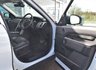 USED 2019 19 LAND ROVER DISCOVERY 3.0 SDV6 COMMERCIAL HSE 306 BHP 4WD EURO 6  FULL SERVICE HISTORY