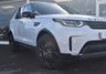USED 2019 19 LAND ROVER DISCOVERY 3.0 SDV6 COMMERCIAL HSE 306 BHP 4WD EURO 6  FULL SERVICE HISTORY