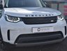 USED 2019 19 LAND ROVER DISCOVERY 3.0 SDV6 COMMERCIAL HSE 306 BHP 4WD EURO 6  FULL SERVICE HISTORY