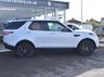 USED 2019 19 LAND ROVER DISCOVERY 3.0 SDV6 COMMERCIAL HSE 306 BHP 4WD EURO 6  FULL SERVICE HISTORY