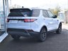 USED 2019 19 LAND ROVER DISCOVERY 3.0 SDV6 COMMERCIAL HSE 306 BHP 4WD EURO 6  FULL SERVICE HISTORY