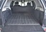 USED 2019 19 LAND ROVER DISCOVERY 3.0 SDV6 COMMERCIAL HSE 306 BHP 4WD EURO 6  FULL SERVICE HISTORY