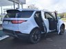 USED 2019 19 LAND ROVER DISCOVERY 3.0 SDV6 COMMERCIAL HSE 306 BHP 4WD EURO 6  FULL SERVICE HISTORY