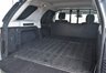 USED 2019 19 LAND ROVER DISCOVERY 3.0 SDV6 COMMERCIAL HSE 306 BHP 4WD EURO 6  FULL SERVICE HISTORY