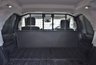 USED 2019 19 LAND ROVER DISCOVERY 3.0 SDV6 COMMERCIAL HSE 306 BHP 4WD EURO 6  FULL SERVICE HISTORY
