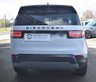 USED 2019 19 LAND ROVER DISCOVERY 3.0 SDV6 COMMERCIAL HSE 306 BHP 4WD EURO 6  FULL SERVICE HISTORY