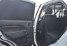 USED 2019 19 LAND ROVER DISCOVERY 3.0 SDV6 COMMERCIAL HSE 306 BHP 4WD EURO 6  FULL SERVICE HISTORY