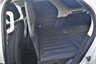 USED 2019 19 LAND ROVER DISCOVERY 3.0 SDV6 COMMERCIAL HSE 306 BHP 4WD EURO 6  FULL SERVICE HISTORY