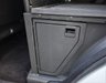 USED 2019 19 LAND ROVER DISCOVERY 3.0 SDV6 COMMERCIAL HSE 306 BHP 4WD EURO 6  FULL SERVICE HISTORY
