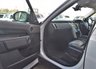 USED 2019 19 LAND ROVER DISCOVERY 3.0 SDV6 COMMERCIAL HSE 306 BHP 4WD EURO 6  FULL SERVICE HISTORY
