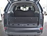USED 2019 19 LAND ROVER DISCOVERY 3.0 SDV6 COMMERCIAL HSE 306 BHP 4WD EURO 6  FULL SERVICE HISTORY