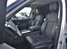 USED 2019 19 LAND ROVER DISCOVERY 3.0 SDV6 COMMERCIAL HSE 306 BHP 4WD EURO 6  FULL SERVICE HISTORY