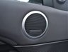 USED 2019 19 LAND ROVER DISCOVERY 3.0 SDV6 COMMERCIAL HSE 306 BHP 4WD EURO 6  FULL SERVICE HISTORY