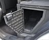 USED 2019 19 LAND ROVER DISCOVERY 3.0 SDV6 COMMERCIAL HSE 306 BHP 4WD EURO 6  FULL SERVICE HISTORY