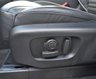 USED 2019 19 LAND ROVER DISCOVERY 3.0 SDV6 COMMERCIAL HSE 306 BHP 4WD EURO 6  FULL SERVICE HISTORY