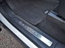 USED 2019 19 LAND ROVER DISCOVERY 3.0 SDV6 COMMERCIAL HSE 306 BHP 4WD EURO 6  FULL SERVICE HISTORY