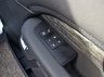 USED 2019 19 LAND ROVER DISCOVERY 3.0 SDV6 COMMERCIAL HSE 306 BHP 4WD EURO 6  FULL SERVICE HISTORY